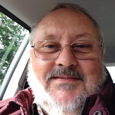 Profile Picture of Derrick Bateman (@NameTabDPA) on Twitter