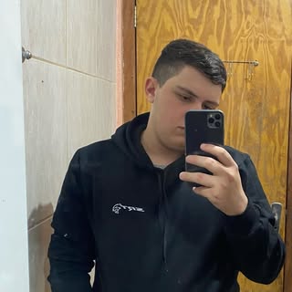 Profile Picture of William Ruan (@williamruan_) on Instagram