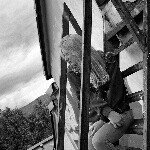 Profile Picture of Philip McCormick (@philiphkmcco6l) on Instagram