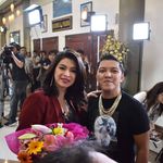 Profile Picture of Brian Mabini Licsi Als (@braiskee_0804) on Instagram