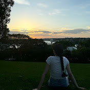 Profile Picture of PREETI RAI (@preetirai06) on Youtube