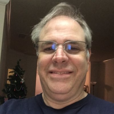 Profile Picture of James Ulrich (@Drummer1931) on Twitter