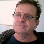 Profile Picture of Noel Plourde (@noel.plourde.92) on Facebook