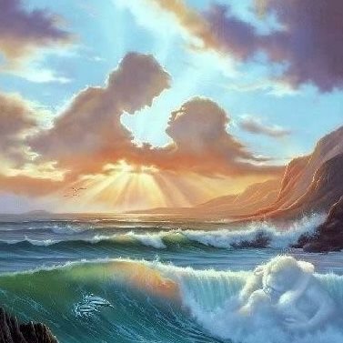 Profile Picture of Steve Liggett (@steve_liggett) on Twitter