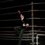 Profile Picture of Chanthakham Thammavong (@chanthakhamthammavong) on Instagram