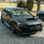 Profile Picture of Matthew Walther (@matthew.walther) on Instagram
