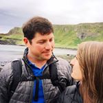 Profile Picture of Brian Goldfarb (@bgoldy99) on Instagram