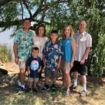 Cindy Skjelstad - Instagram Profile Picture of Cindy Skjelstad (@skjelstadcindy) on Instagram