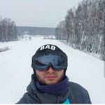 Profile Picture of Victor Ramos (@vic.ramos92) on Instagram