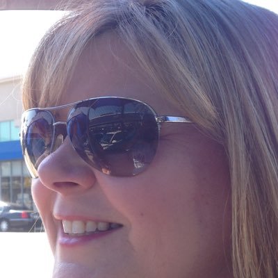 Profile Picture of Sheryl Mathews (@sheryl_mathews) on Twitter