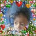 Profile Picture of Matthe Palacio (@matthe.palacio) on Facebook