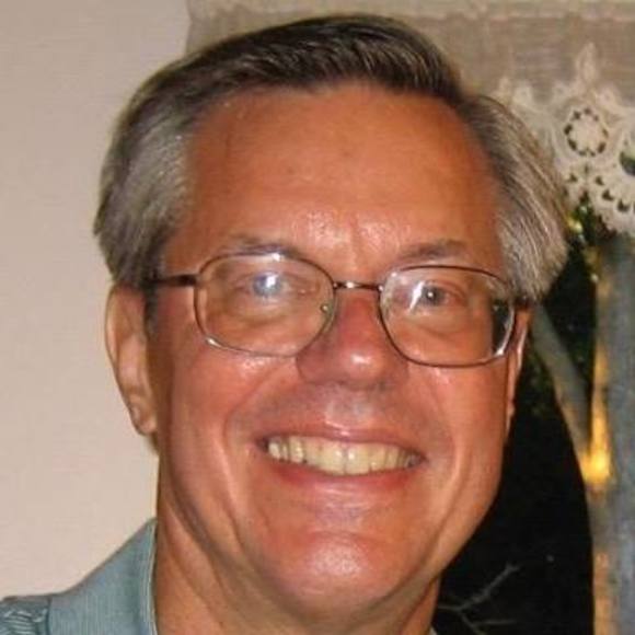 Profile Picture of James Hockin (@jrhockin1) on Poshmark