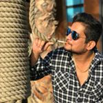Profile Picture of Nadeem Ahmed (@nadeemahmed1976) on Instagram
