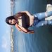 Profile Picture of Kay Gonzalez (@kay.gonzalez.90281) on Facebook