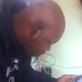 Profile Picture of David Braxton (@david.braxton.566) on Facebook