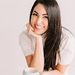 Profile Picture of Julianna Rennard (@jrennard1537) on Pinterest