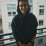 Profile Picture of John Hulmes🎒 (@john.humles) on Instagram