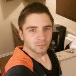 Profile Picture of Chris Markos (@chrismarkos83) on Instagram