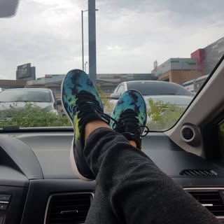 Profile Picture of GLevy (@ceballosgiselle) on Instagram