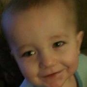 Profile Picture of Debby Olson Vandenbiggelaar (@northerndreams) on Pinterest