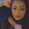 Profile Picture of ❤️‍🔥NANCY915▪️FB❤️‍🔥 (@nancy.gurl) on Tiktok