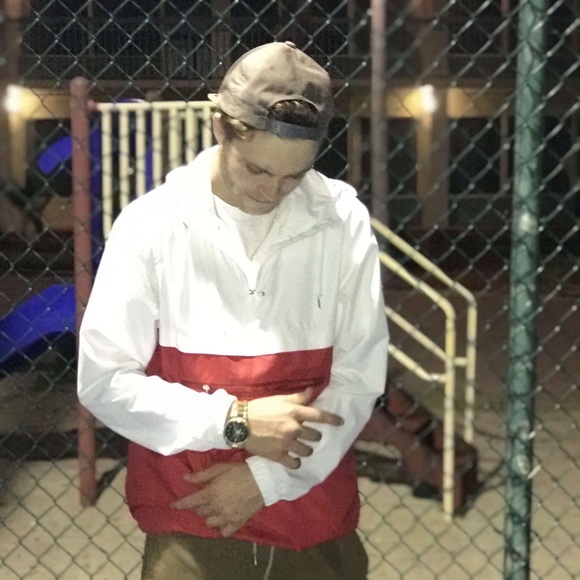 Profile Picture of Charles Connelly (@charles_iv) on Poshmark