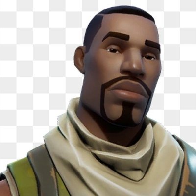 Profile Picture of Tyrone Andrews (@TyroneAndrews12) on Twitter