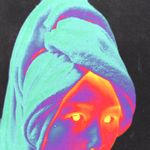 Profile Picture of Marissa Nguyen (@marxx333) on Instagram