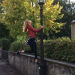 Profile Picture of Lara Felicitas (@larafibilly) on Instagram