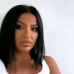 Profile Picture of Lena Kelmendi (@l.kelmendii1) on Instagram