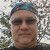 Profile Picture of Dave Huggins (@hugginsdrob) on Pinterest
