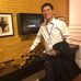 Profile Picture of Ronald Yip (@ronald.yip.121) on Facebook