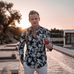 Profile Picture of Jeffrey Ludwig (Jeff) (@jeffrey.ludwig.771) on Facebook