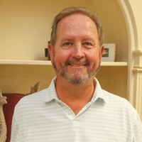 Profile Picture of David Riedlinger (@david-riedlinger-2) on Quora