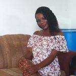 Profile Picture of Dorothy Richards (@dorothy_ann_richards) on Instagram