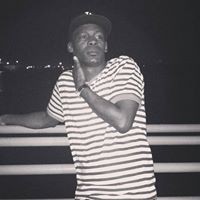 Profile Picture of Daryl Maxwell (@daryl-maxwell-4) on Quora