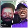 Profile Picture of Dewayne Moore (@@dewaynemoore44) on Tiktok