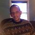 Profile Picture of Scotty Lanning (@scotty.lanning) on Facebook