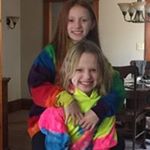 Profile Picture of Shawn seastead (@shawnseastead) on Instagram