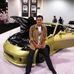 Profile Picture of Patrick Seto (@patrick.seto.50) on Facebook