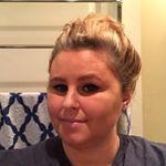 Profile Picture of Amanda Stidd (@amandastidd) on Instagram