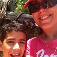 Alin Ruiz - Quora Profile Picture of Alin Ruiz (@alin-ruiz-1) on Quora