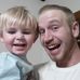 Profile Picture of Jason Dahlin (@jason.dahlin.3) on Facebook