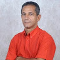 Profile Picture of José Amaro Lopes Pereira (@josé-amaro-lopes-pereira) on Quora