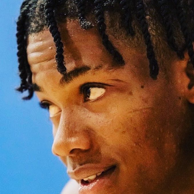 Profile Picture of King 👑 (@nau242) on Tiktok