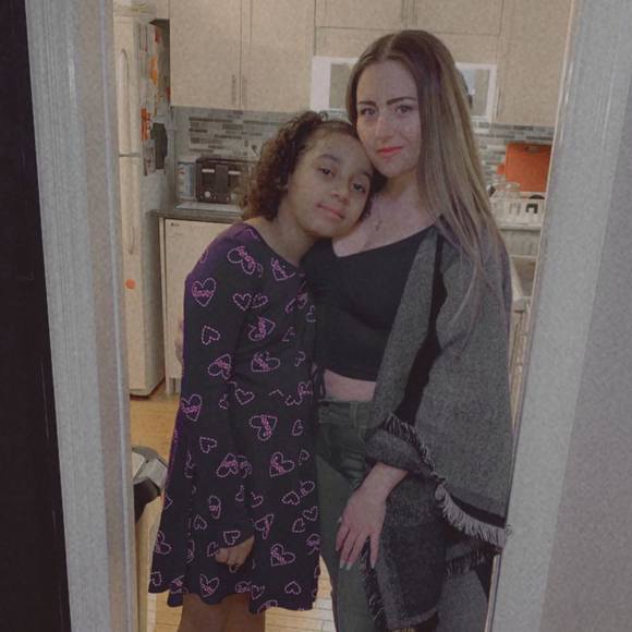 Profile Picture of Brandy l Oliver machado (@brandy374) on Poshmark