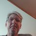 Profile Picture of Elton Bean (@elton.bean.3762) on Facebook
