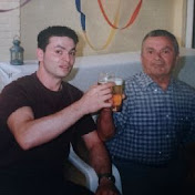 Profile Picture of Antonio Colonna (@AntonioColonnaRemo) on Youtube