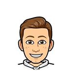 Profile Picture of Jeremiah Shoemaker (@shoemaker_jeremiah) on Instagram