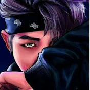 Profile Picture of Josh Joseph (@joshjoseph5381) on Youtube